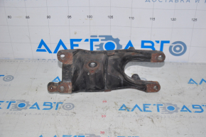 Engine mount bracket left Lexus GX470 03-09