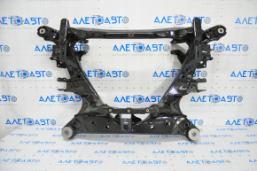 Tesla Model Y 20-25 Rear Subframe