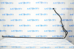 Tesla Model Y 20-25 Cooling System Hose