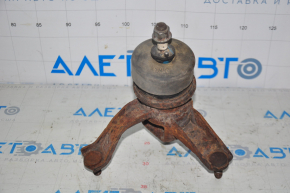 Engine mount left Lexus RX350 10-15 rusty