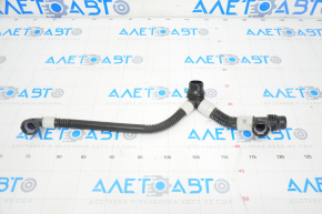 Tesla Model Y 20-25 Cooling System Hose