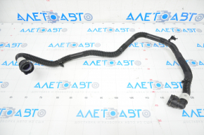 Tesla Model Y 20-25 Cooling System Hose