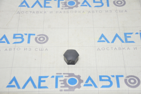 Tesla Model 3 Wheel Bolt Cap 18-