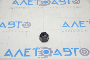 Tesla Model 3 Wheel Bolt Cap 18-