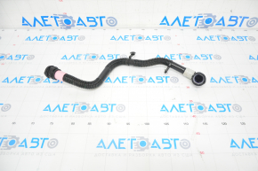 Tesla Model Y 20-25 Cooling System Hose