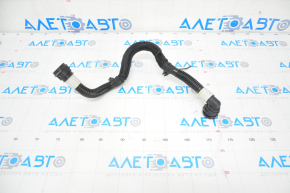 Tesla Model Y 20-25 Cooling System Hose