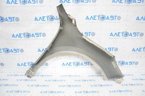 Front left wing Ford Escape MK4 20- gold G6