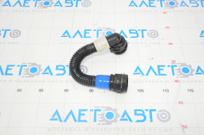 Tesla Model Y 20-25 Cooling System Hose