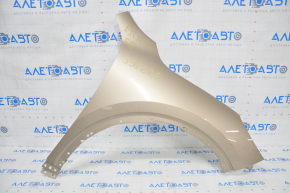 Front right wing Ford Escape MK4 20- gold G6 bumper