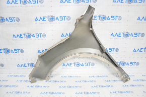 Front right wing Ford Escape MK4 20- gold G6 bumper