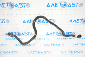 Tesla Model Y 20-25 Cooling System Hose