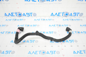 Tesla Model Y 20-25 Cooling System Hose