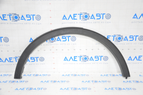 Rear right wing arch trim Ford Escape MK4 20- structure, fastening break
