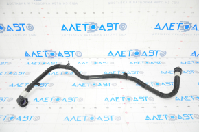 Tesla Model Y 20-25 Cooling System Hose