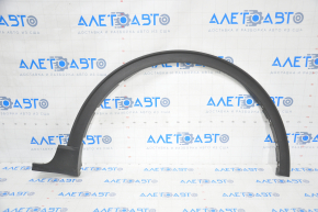 Front right wing arch trim Ford Escape MK4 20- structure
