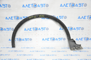 Front right wing arch trim Ford Escape MK4 20- structure