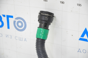 Tesla Model Y 20-25 Cooling System Hose with Sensor