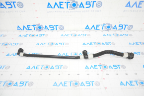 Tesla Model Y 20-25 Cooling System Hose