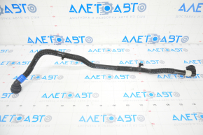 Tesla Model Y 20-25 Cooling System Hose