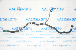 Tesla Model Y 20-25 Cooling System Hose