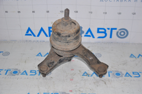 Engine mount left Lexus ES300h 13-18 rusty