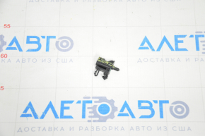 Ambient Air Temperature Sensor Ford Escape MK4 20-