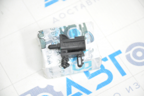 Ambient Air Temperature Sensor Ford Escape MK4 20-