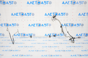Tesla Model Y 20-25 Front Brake Pipe Large