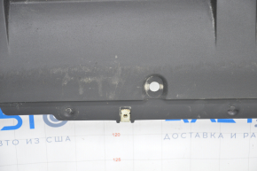 Front bumper guard Ford Escape MK4 20 - structure sawed