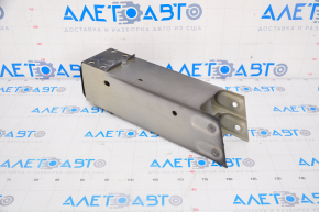 Front Bumper Reinforcement Fang Right Tesla Model Y 20-25
