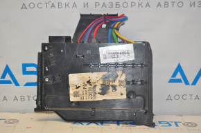 Distribution plate battery Ford Escape MK3 13-