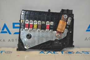Distribution plate battery Ford Escape MK3 13-