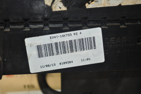 Distribution plate battery Ford Escape MK3 13-