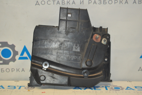 Distribution plate battery Ford Focus mk3 11-18