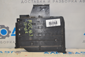 Distribution plate battery Ford Focus mk3 11-18