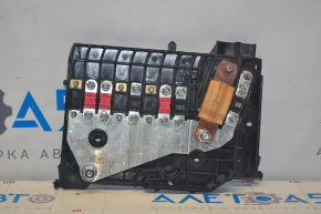 Distribution plate battery Ford Focus mk3 11-18