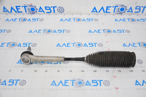 Tie Rod End Left Tesla Model Y 20-25
