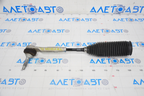 Tie Rod End Left Tesla Model Y 20-25