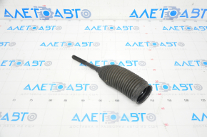 Steering rod right Tesla Model Y 20-25