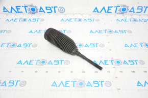 Steering rod right Tesla Model Y 20-25