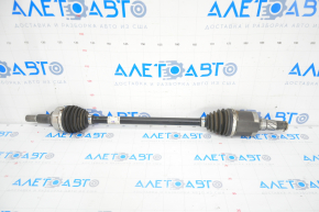 Drive axle shaft front left Tesla Model Y 20-25 AWD