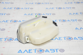 Tesla Model 3 18- Front Left Door Lock