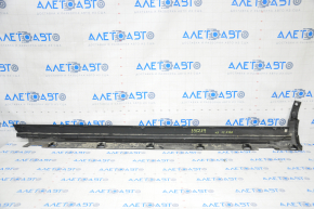 Right threshold Ford Escape MK4 20- structure