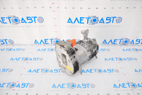 Tesla Model Y 20-25 Air Conditioning Compressor