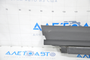 Left threshold Ford Escape MK4 20- structure, worn