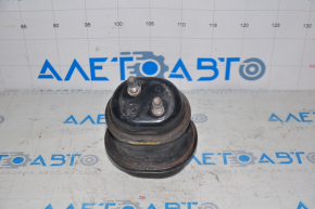 Left engine mount for Lexus IS250 IS300 IS350 06-13 RWD