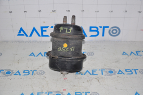 Left engine mount for Lexus IS250 IS300 IS350 06-13 RWD
