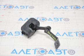 Tesla Model 3 Front Left Door Limiter 18-