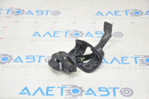 Tesla Model 3 Front Left Door Limiter 18-