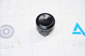 Interior Light Switch Button Ford Fusion mk5 13-20